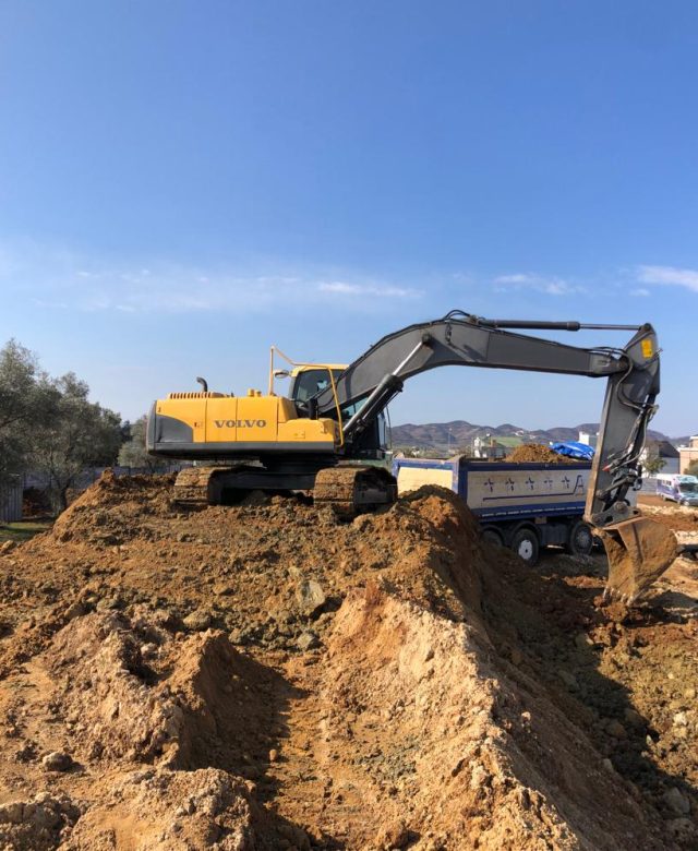 2022_03_10_10_25_IMG_4376