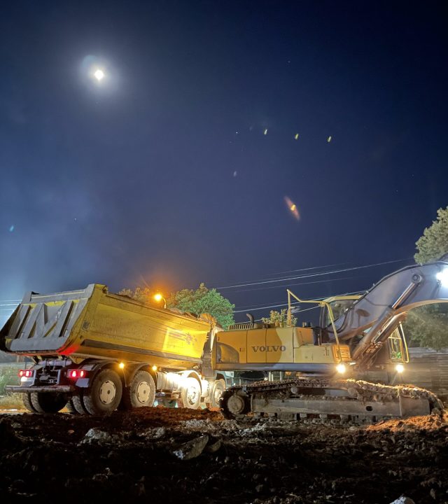 2022_07_17_04_09_IMG_6801