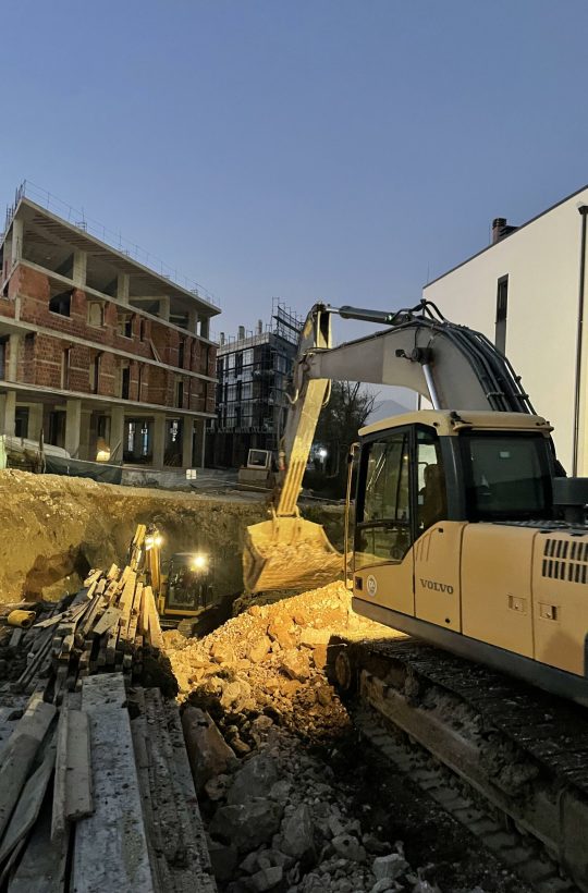 2022_10_19_18_19_IMG_7934