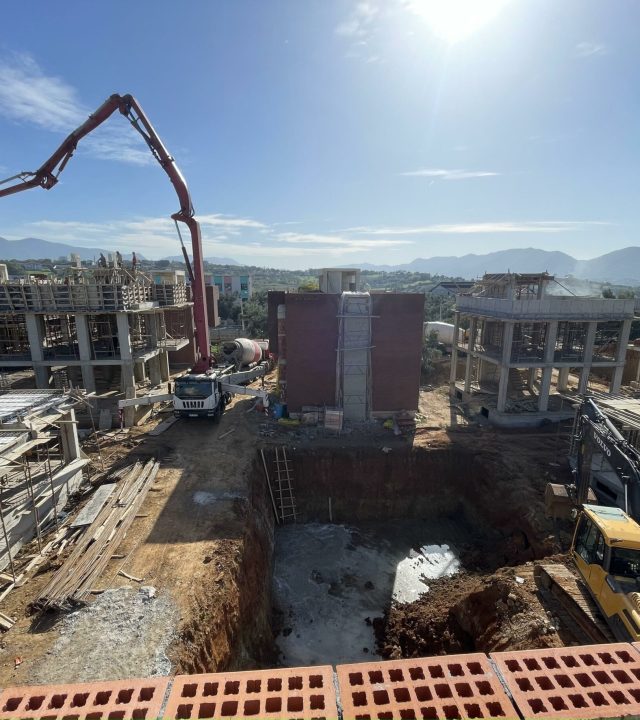 2022_11_03_10_06_IMG_8101