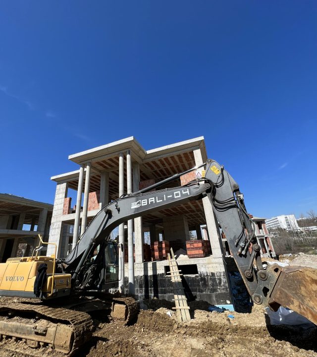 2023_03_19_11_32_IMG_9188