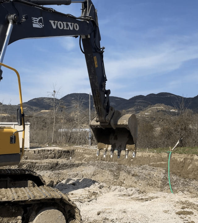 2023_03_26_14_08_IMG_9184