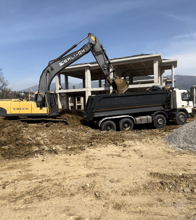 2023_03_26_20_01_IMG_9225