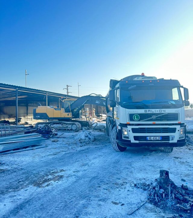 2023_10_15_09_08_IMG_0955